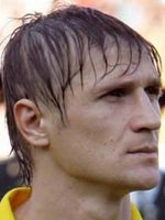 Vladimir Yezerskiy