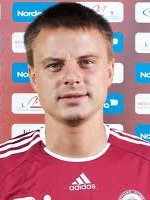Vladimirs Kolesnicenko