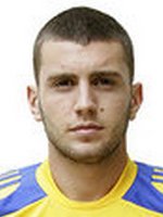 Vladislav Mirchev