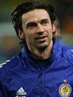 Vladislav Vashchuk