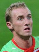 Vladislav IGNATIEV