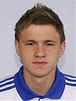 Vladislav Kalitvintsev