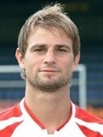 Vlastimil Vidlicka