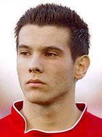 Vlatko GROZDANOSKI