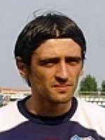 Vojislav Vranjkovic