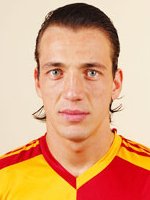 Volkan Yaman