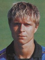 Vratislav Gresko