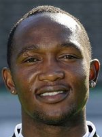 Vuza Nyoni