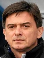 Waldemar Fornalik