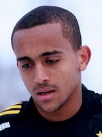Walid Atta