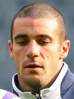 Walter PANDIANI