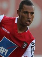 Baiano