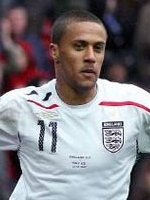 Wayne Routledge