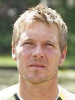 Wilko de Vogt