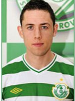 Billy Dennehy