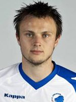 William KVIST