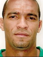 William Batista