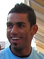 Wilton Figueiredo