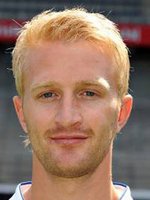 Wim De Decker