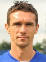 Wojciech Grzyb
