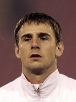 Wojciech Lobodzinski