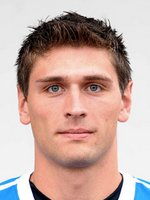 Wolfgang Hesl