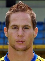 Wouter Corstjens