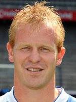Wouter Vrancken