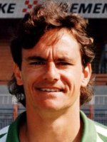 Wynton RUFER