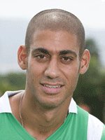 Yaniv KATAN