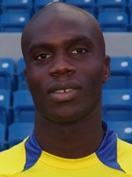 Yannick Kamanan