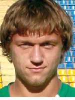Yaroslav Martinyuk
