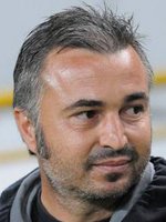 Yasen Petrov