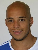 Yassin Mikari