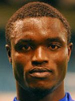 Yaya Soumahoro
