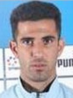 Ygal Antebi