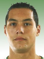 Yohan Benalouane