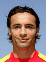 Yohan Hautcoeur