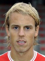 Yoni Buyens
