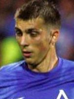 Yordan Miliev