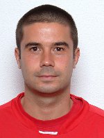 Yordan Todorov