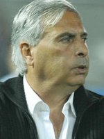 Yossi Mizrahi