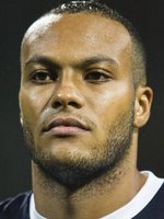 Younes Kaboul