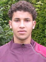 Youssef Rabeh