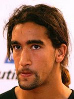 Youssouf Hadji