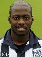 Youssuf Mulumbu