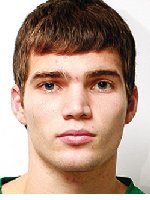 Yuriy Gabovda