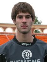 Yuri Tsygalko