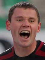 Yuriy ZHEVNOV