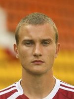 Yuriy Mokroussov